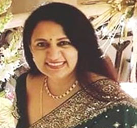Lakshmi-Ishwar