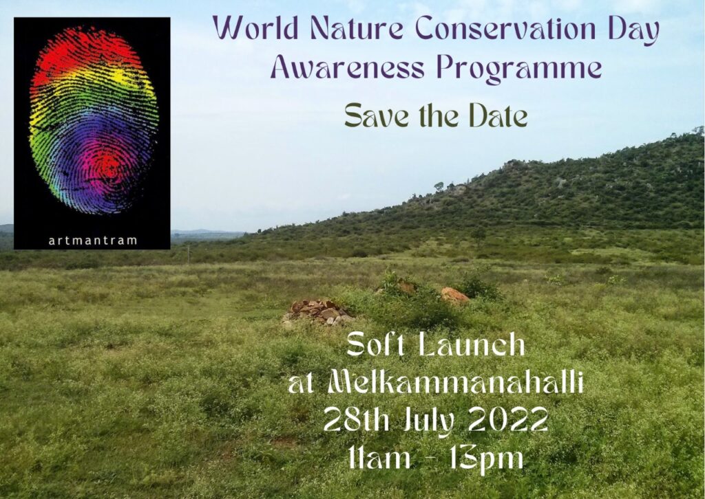 world-nature-conservation-day-artmantram