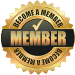 become-a-member