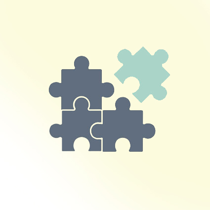 collaborate-artmantram