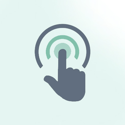 register-artmantram