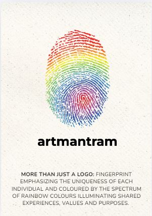 artmantram-2026