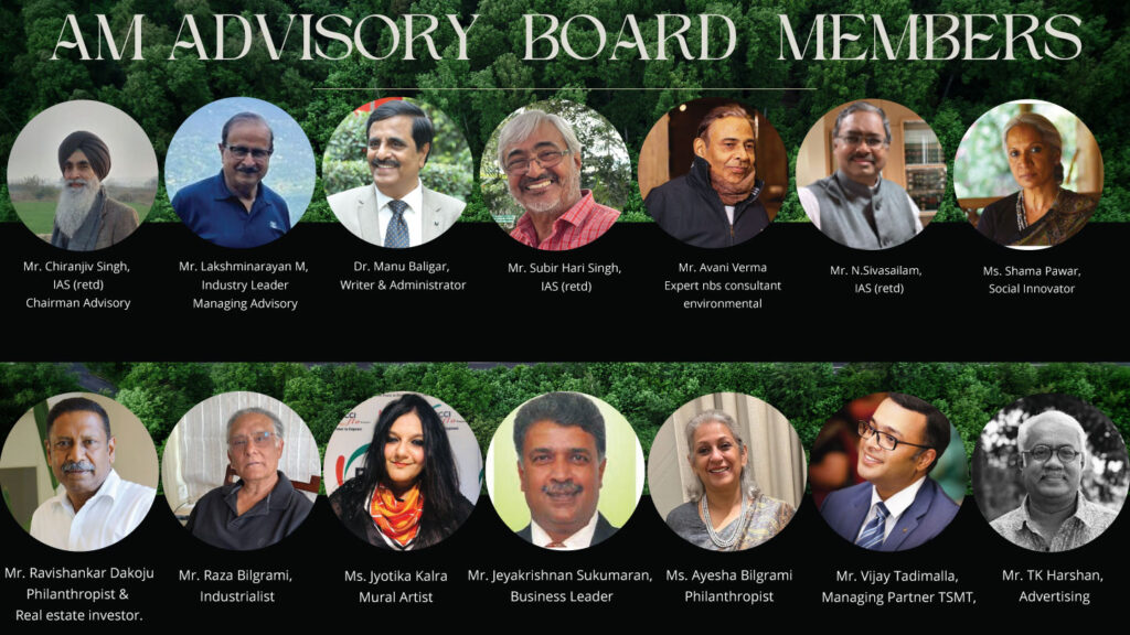 ArtManram-Advisory-Board-Mem