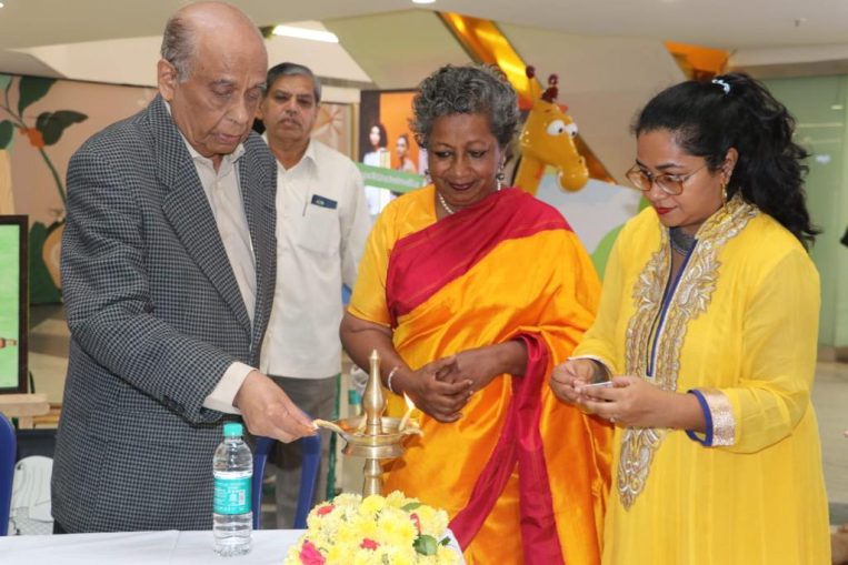 International-Disabled-Day_event_1