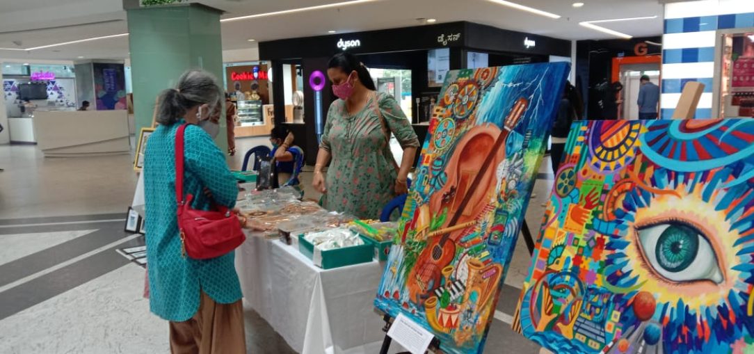 International-Disabled-Day_event_11