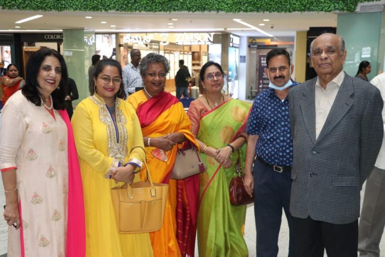 International-Disabled-Day_event_4