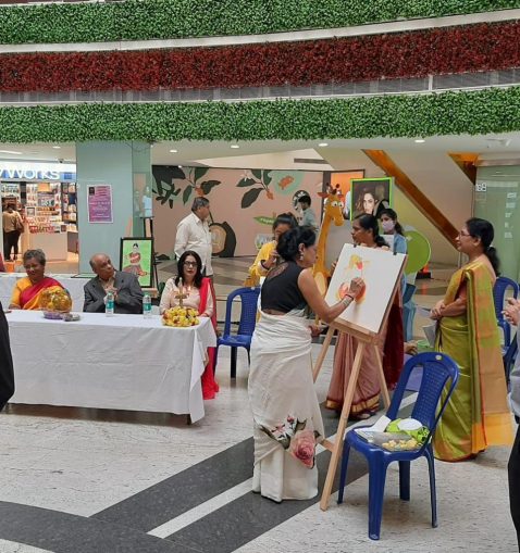 International-Disabled-Day_event_5