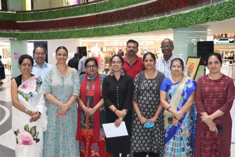 International-Disabled-Day_event_6