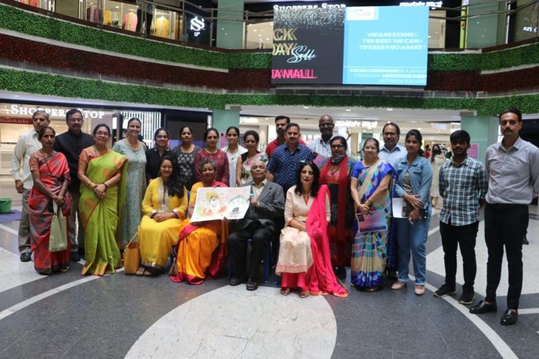 International-Disabled-Day_event_7