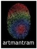 aermantram