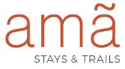 amma