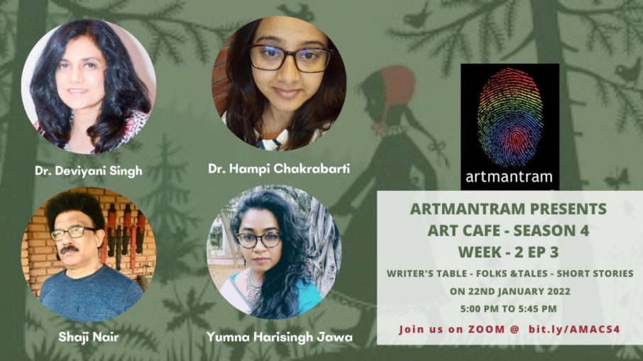 art-cafe-event-artmantram-img-2