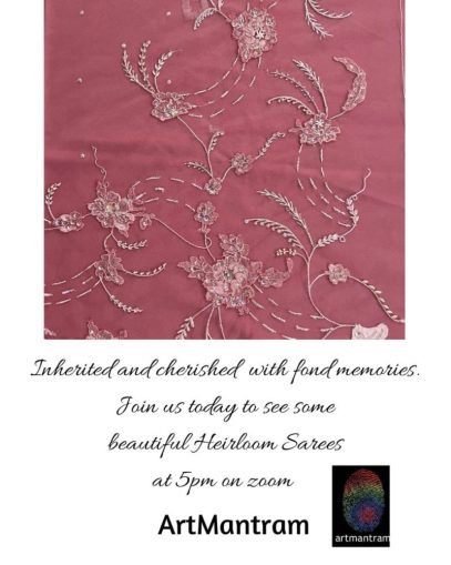 art-cafe-event-artmantram-img-3