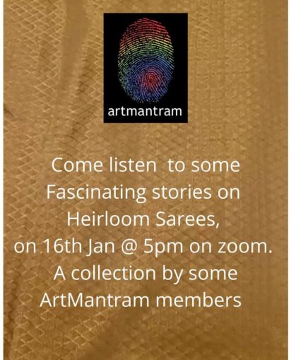 art-cafe-event-artmantram-img-6