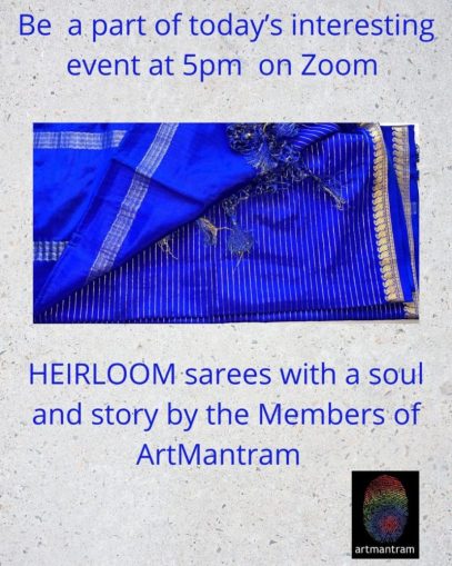art-cafe-event-artmantram-img-7