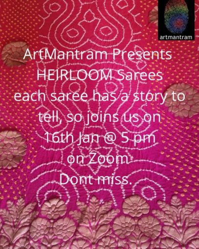art-cafe-event-artmantram-img-8