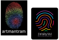 default-logo