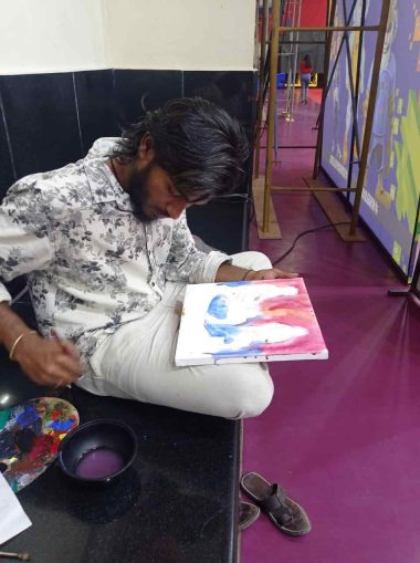khelo-india-artmantram-3