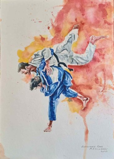 khelo-india-artmantram-5