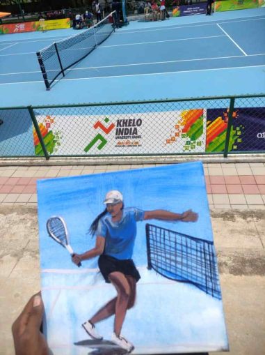 khelo-india-artmantram-6