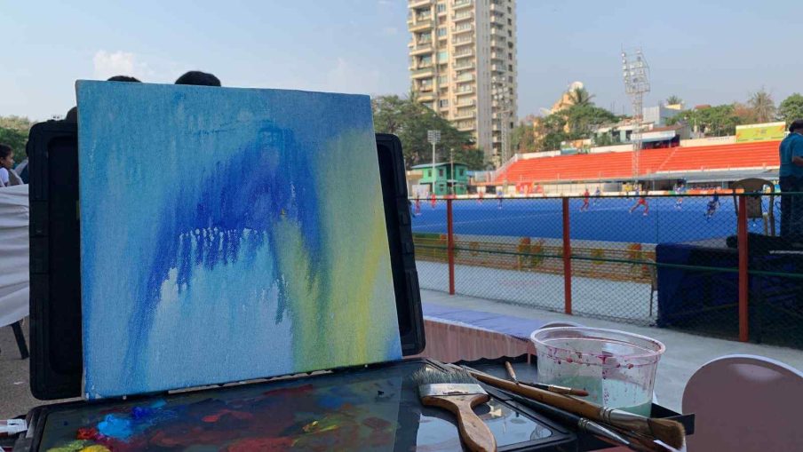 khelo-india-artmantram-7
